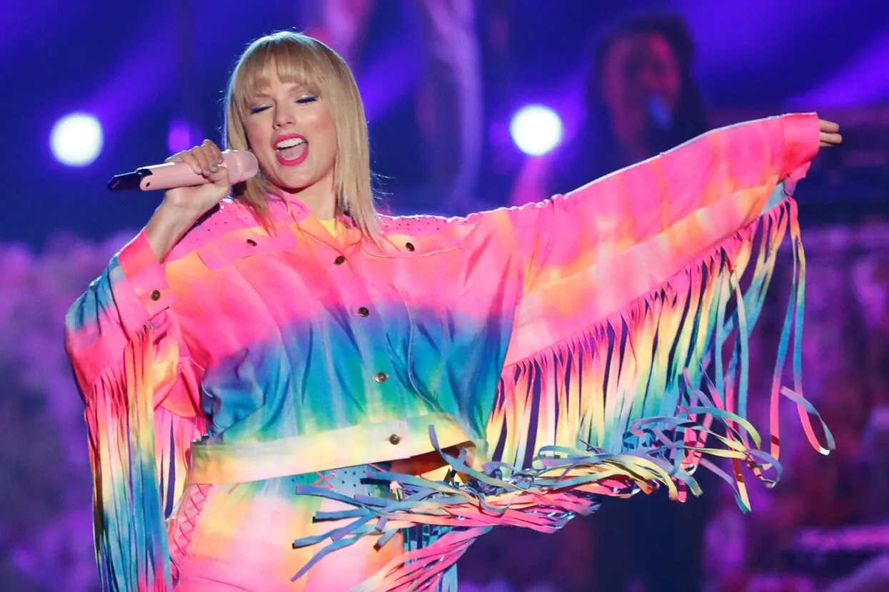 Mario Anzuoni / Reuters / Scanpix / LETA