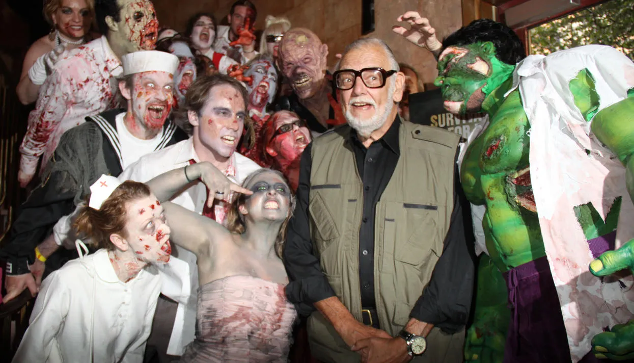 Susana York / Splash News / Vida Press