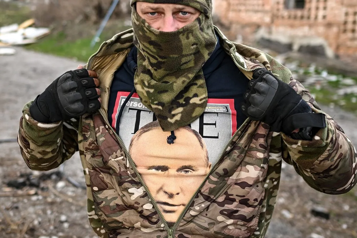 Сергей Бобылев / РИА Новости / Sputnik / Profimedia