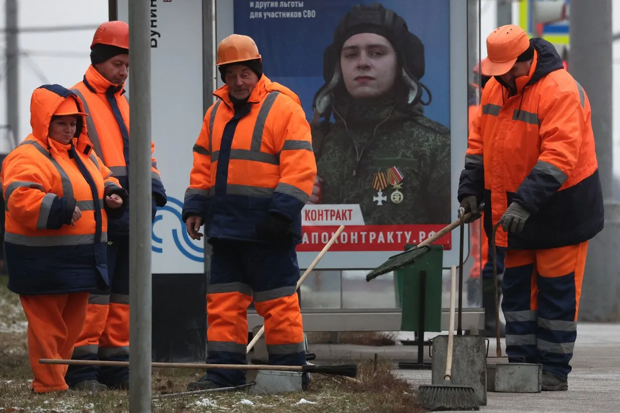 Maxim Shipenkov / EPA / Scanpix / LETA