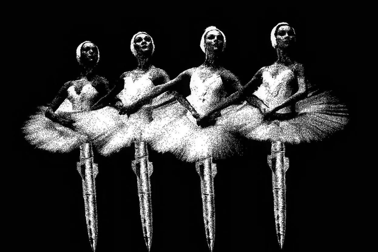 <a href="https://www.instagram.com/xbfmthx/" rel="noopener noreferrer" target="_blank">BFMTH</a>