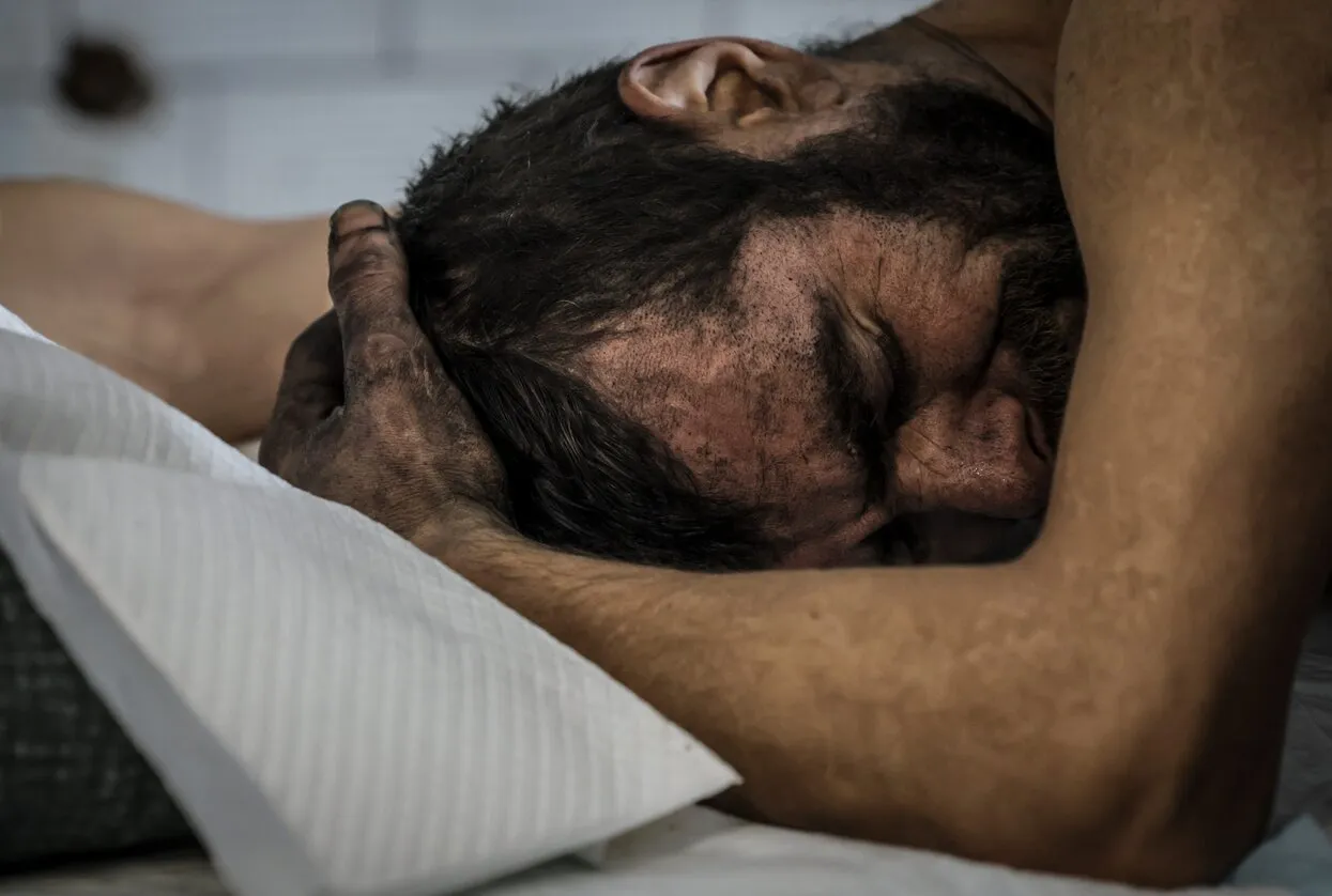 24th Mechanized Brigade of the Ukrainian Armed Forces / EPA / Scanpix / LETA