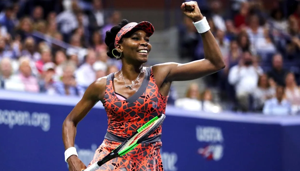 Elsa / Getty Images / AFP / Scanpix / LETA