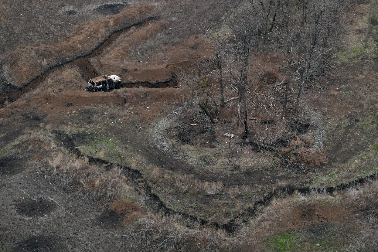 Kostiantyn Liberov / Libkos / Getty Images