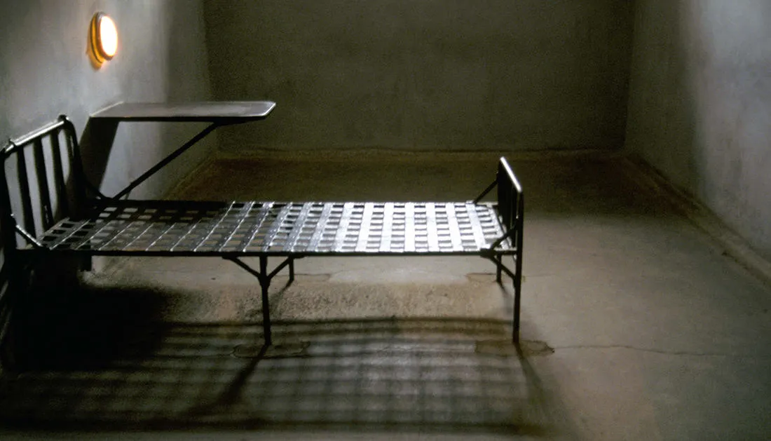 Фото: Lipnitzki / Roger Viollet / Getty Images