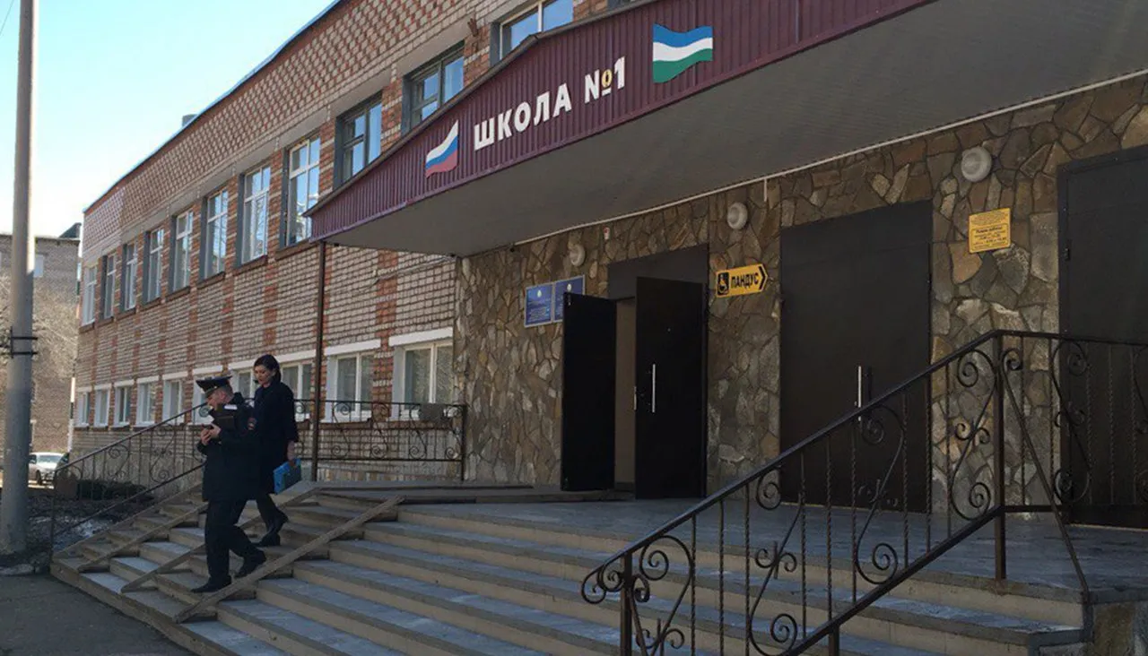 Николай Петров / ТАСС