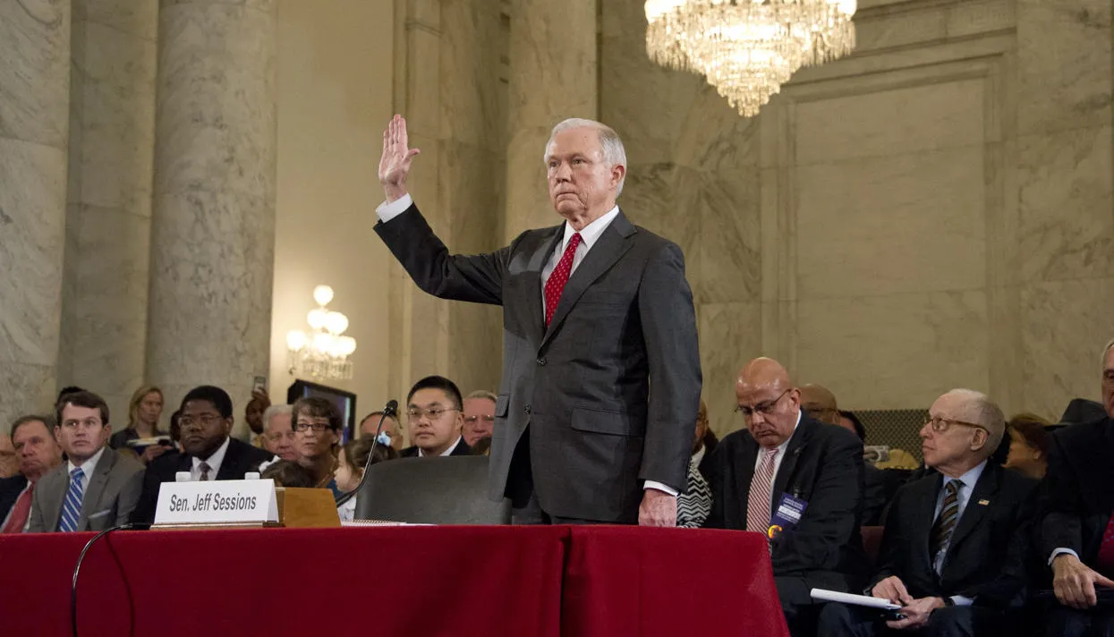 Фото: Ron Sachs / CNP / Sipa USA / Scanpix / LETA