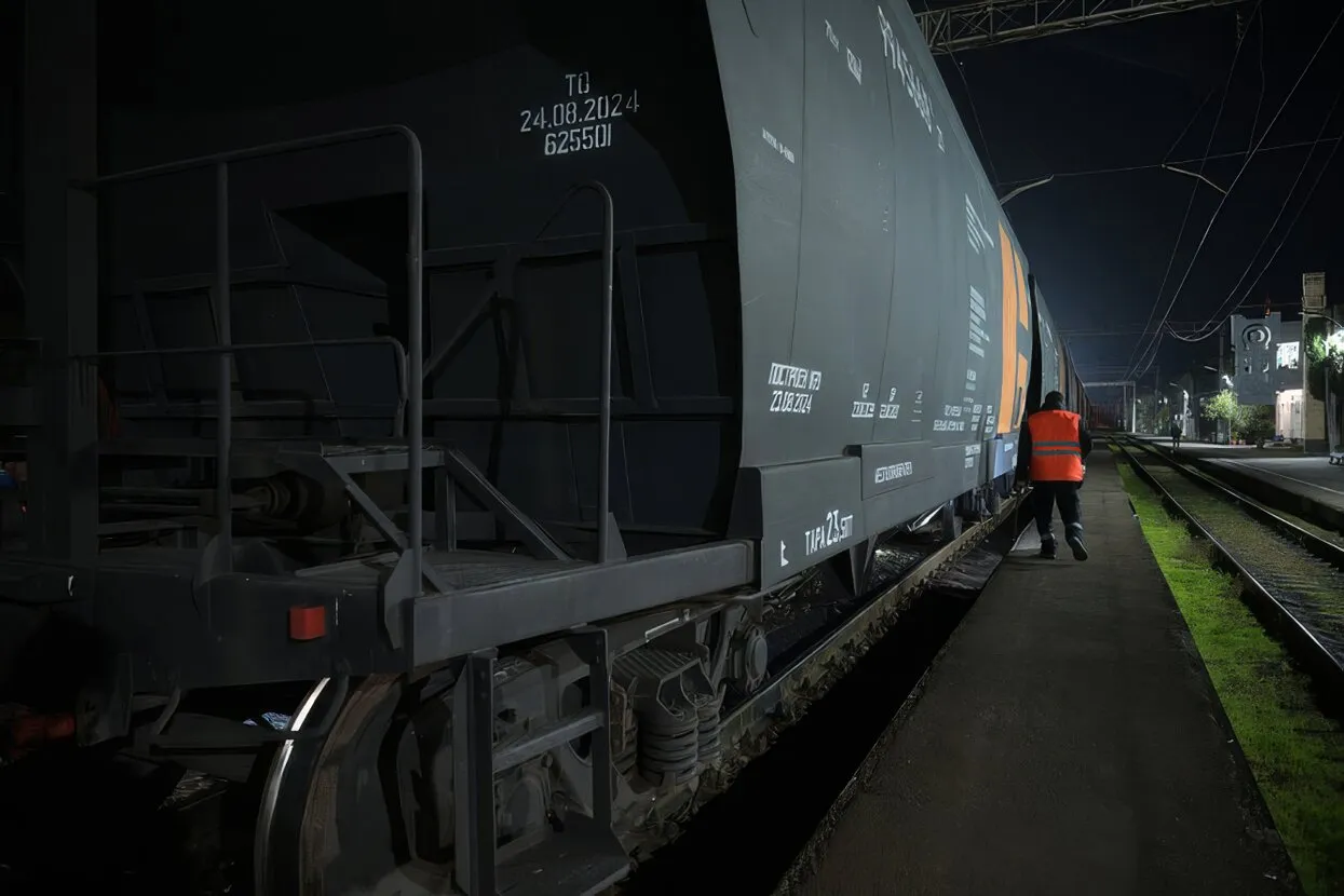 Правительство Армении