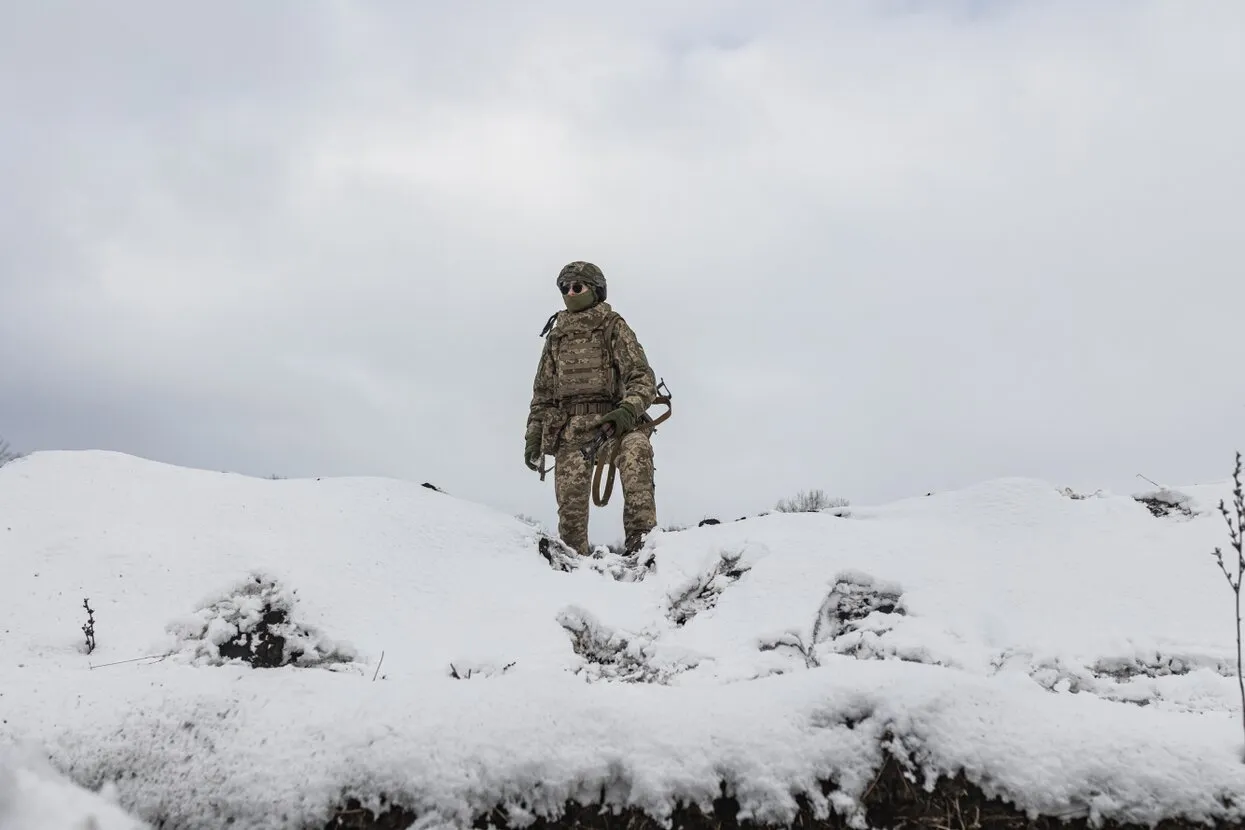 Diego Herrera Carcedo / Anadolu / Getty Images
