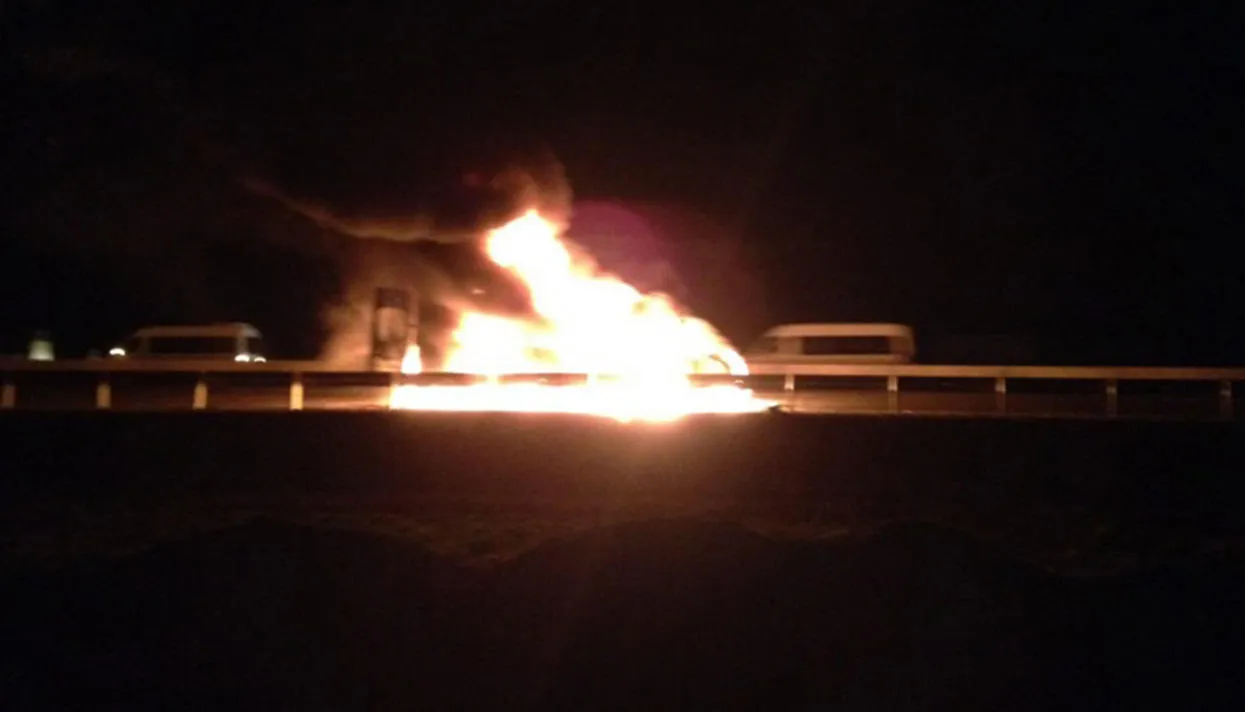 Фото: Егор Сковорода / «Медиазона»