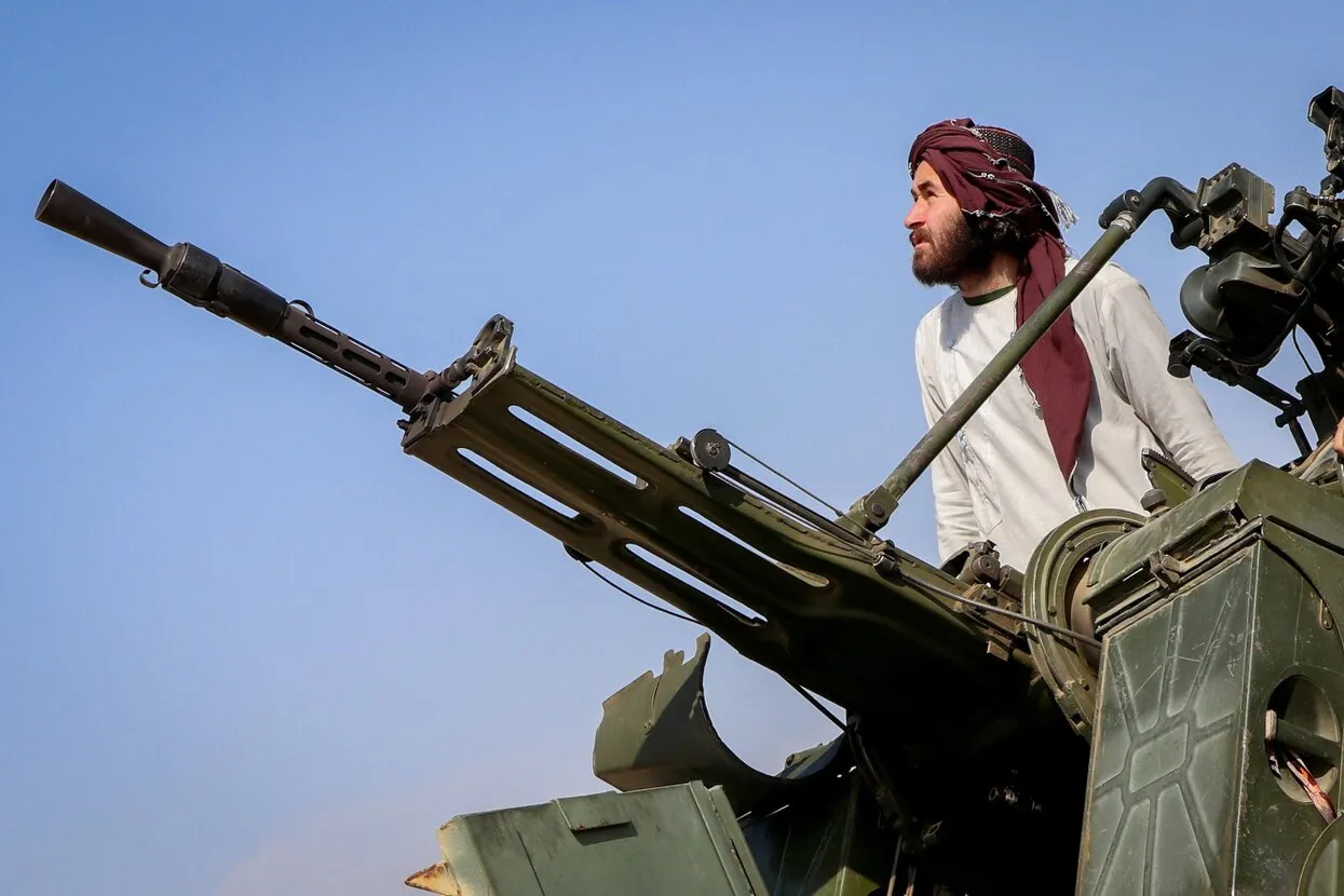 Reuters / Scanpix / LETA