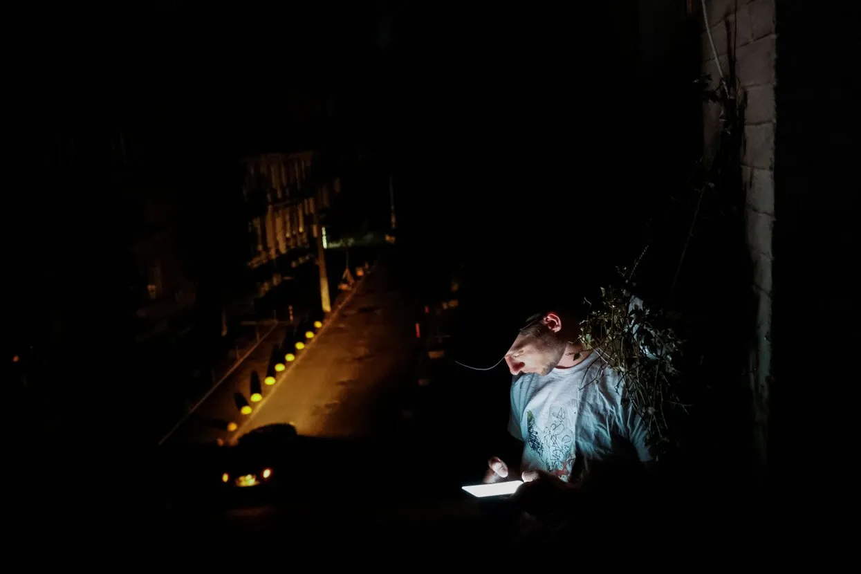 Alina Smutko / Reuters / Scanpix / LETA 