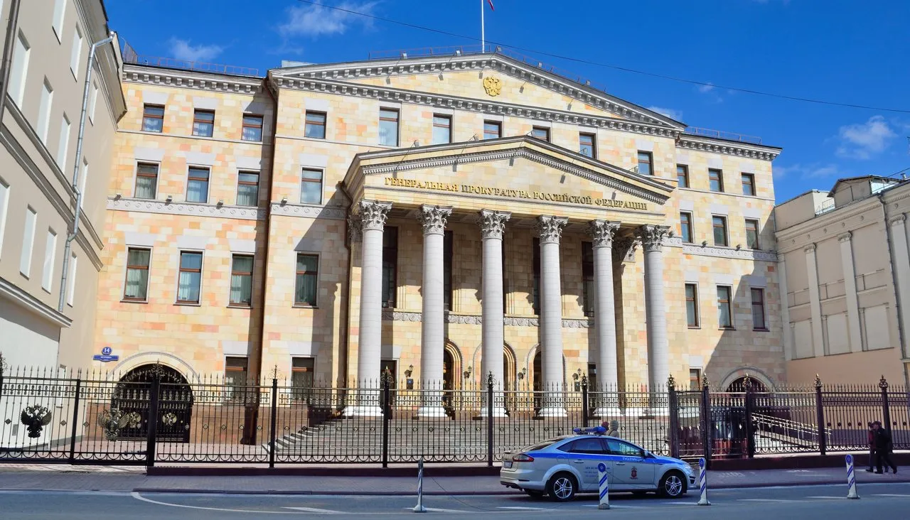 Irina Ovchinnikova / Shutterstock.com