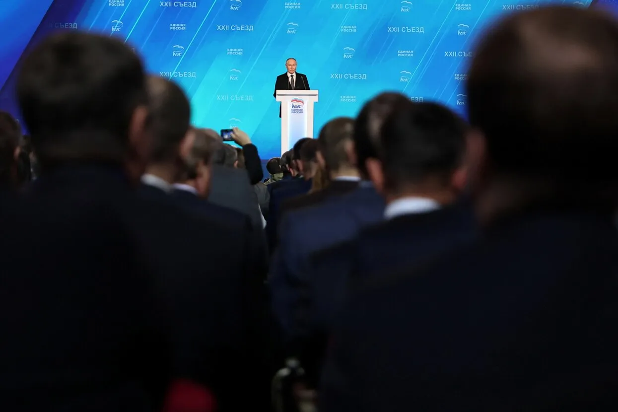 Софья Сандурская / РИА Новости / Спутник / Reuters / Scanpix / LETA