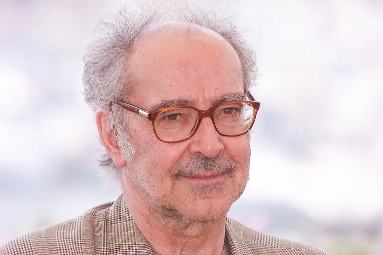  Evan Agostini / Getty Images