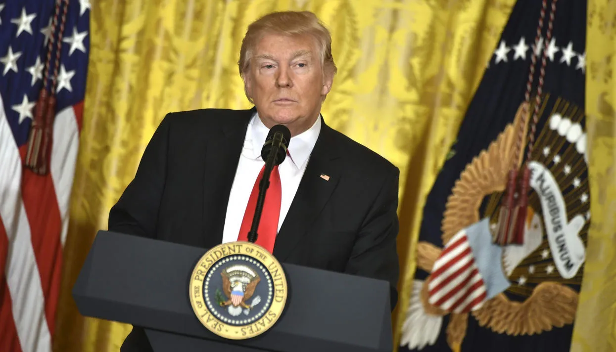 Фото: Nicholas Kamm / AFP / Scanpix / LETA