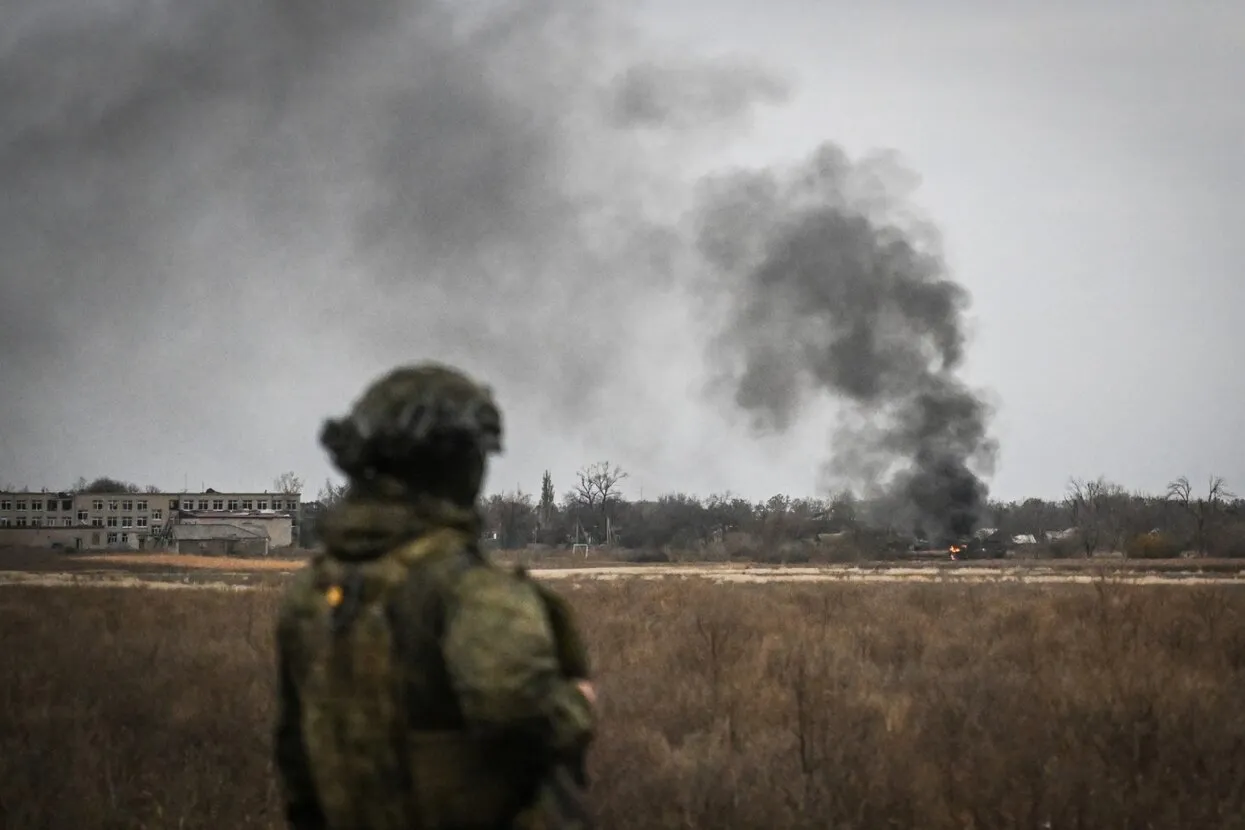 Станислав Красильников / Спутник / / Profimedia