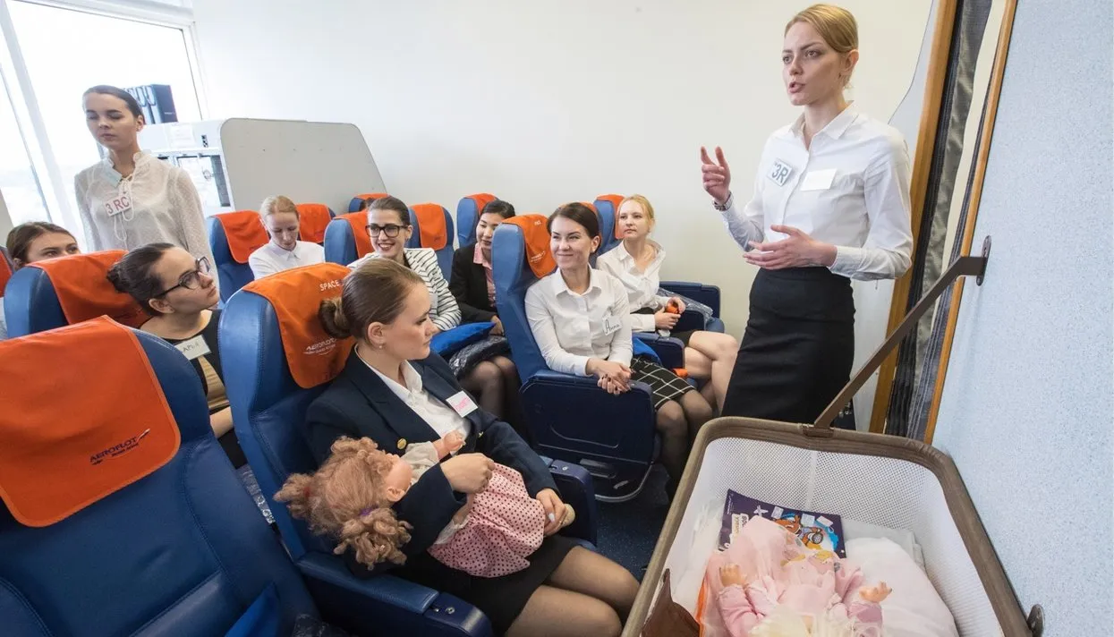 Станислав Красильников / ТАСС / Vida Press