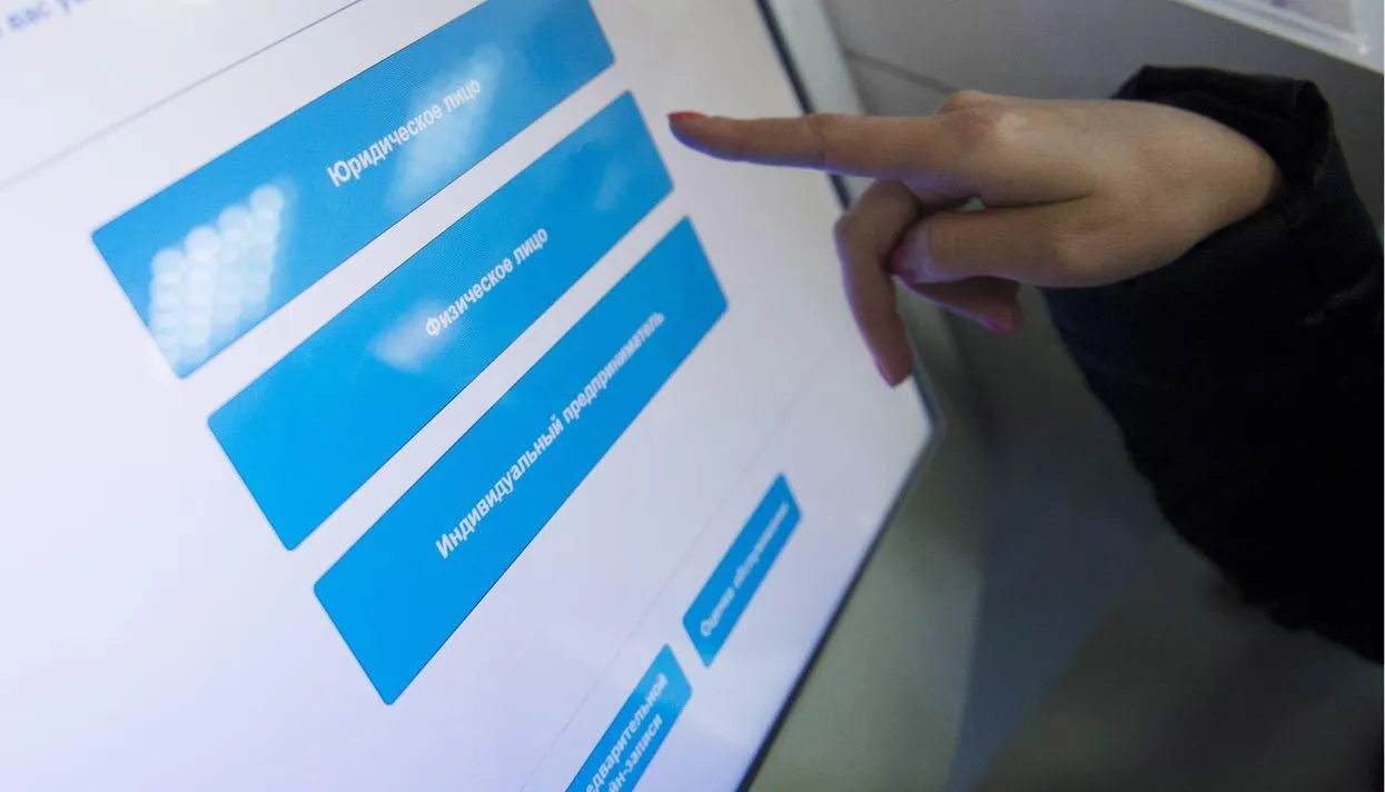 Фото: Кирилл Кухмарь / ТАСС / Scanpix / LETA