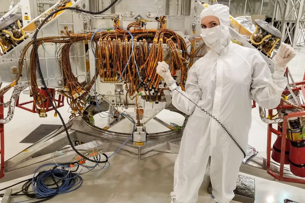 Архив Ольги Филимоновой